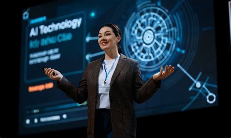 Image result for Azure DevOps Area Path