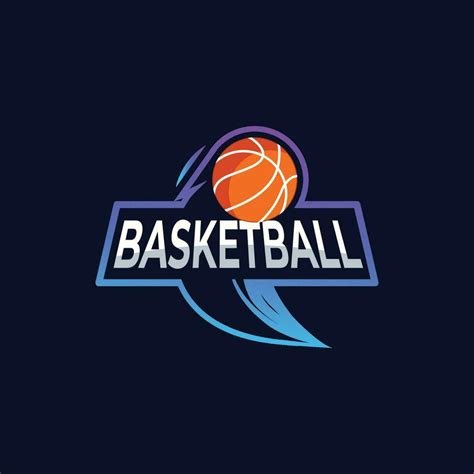 Basketball Logo 的图像结果
