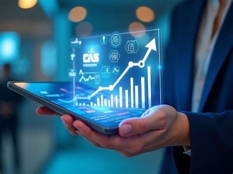 Best Images for an Online Business 的图像结果