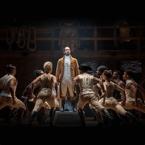 NATIONAL FLOWER DAY - March 21, 2026 - National Today