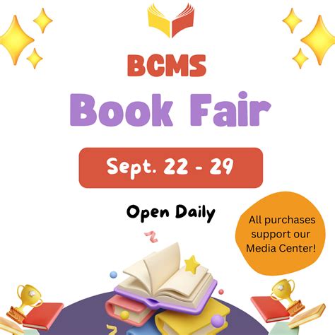 Home - Broad Creek Middle School