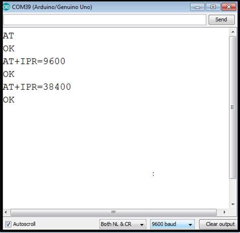 Image result for Sim800l Interface with Arduino Nano