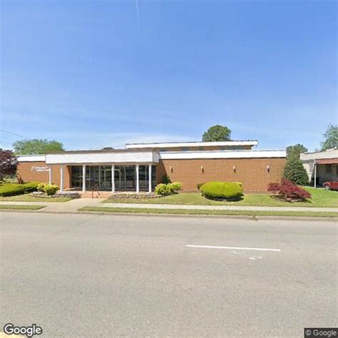 Corprew Funeral Home Obituaries