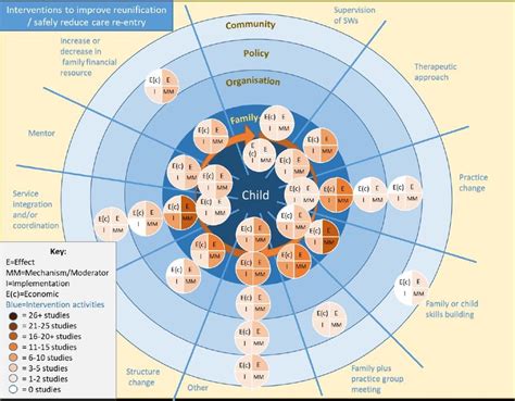Image result for Ecological Approach Interventions