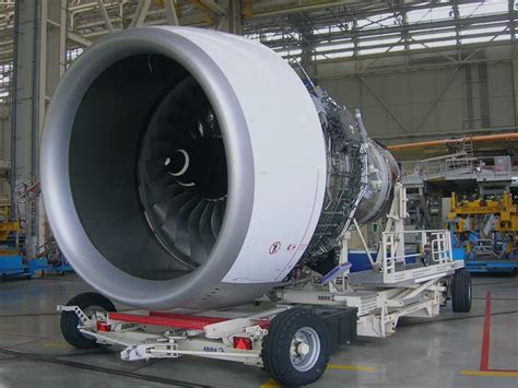 Image result for CFM56 Engine