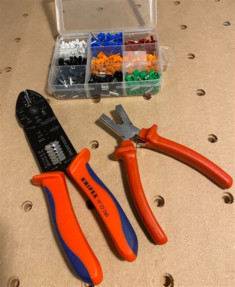 CNC Router Box Making 的图像结果