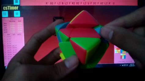 Mastermorphix Puzzle Algorithims 的图像结果