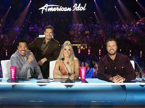 'American Idol' Season 24 premiere announced by ABC - Reality TV World