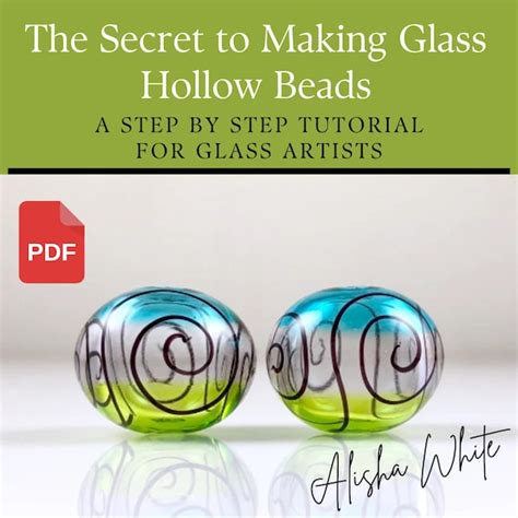 Buy Glass Blowing Kits Online In India - Etsy India