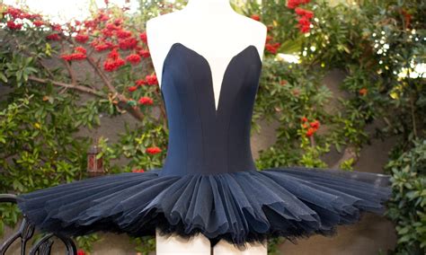 Image result for Tutu Pattern