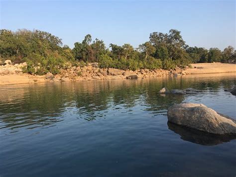 THE 5 BEST Places to Visit in Simdega (2026) - Must-See Attractions