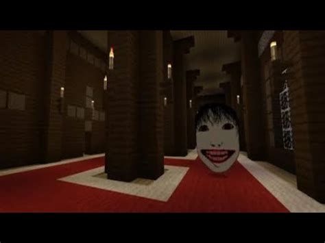 Image result for Minecraft Text Ep.2