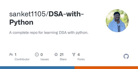 Image result for Free Python DSA Resources