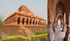 Sri Mayapur Chandrodaya Mandir, ISKCON Mayapur, Timings, History |Pravase