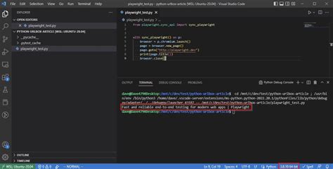 Image result for Python HTML Image 200X200