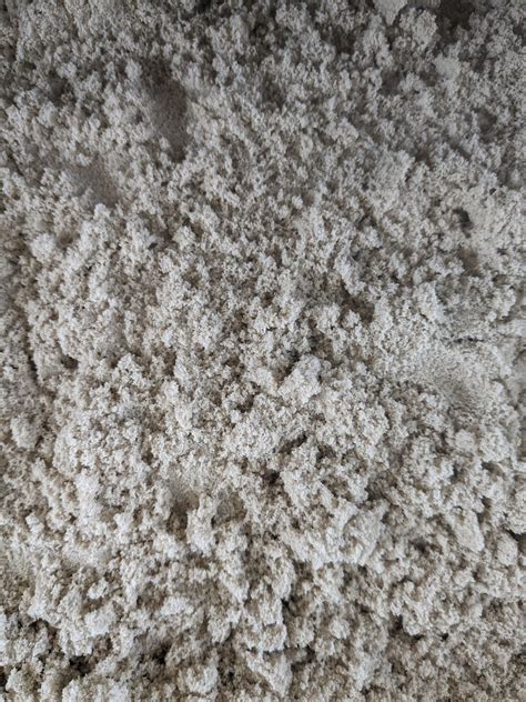 WHITE SAND - Dallas Stone Yard and Landscape Supply - Outdoor Warehouse ...