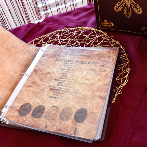 Image result for Just Add Magic Cookbook