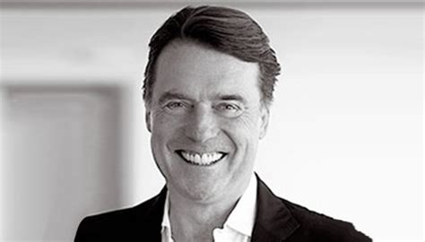 Korn Ferry Hay Group - Global news | Consultancy India