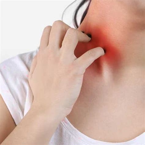 What is Skin Cancer? Types, Symptoms, and Treatments | Medtalks