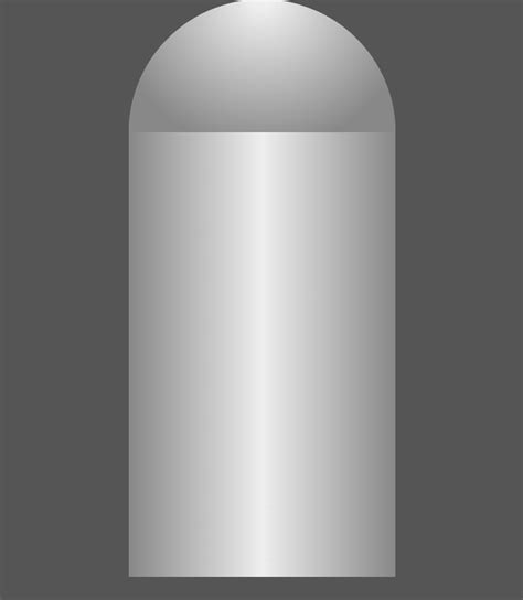 Clip Path Polygon CSS 的图像结果