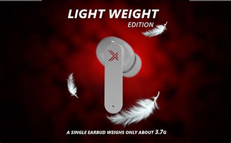 Axer K035 V2.0 Newly Launched Truly Wireless in Ear Earbuds, Light ...