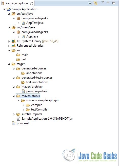 Image result for Creating Project by Using Java
