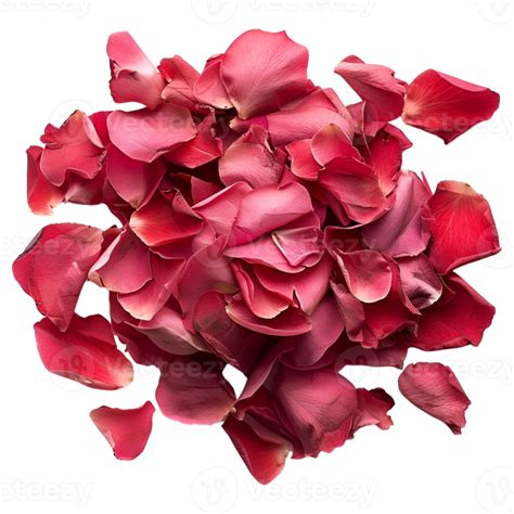 Image result for Python Turtle 3D Roses with No Background