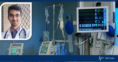 Intracardiac adrenaline for acute cardiac failure: Obsolete but still i