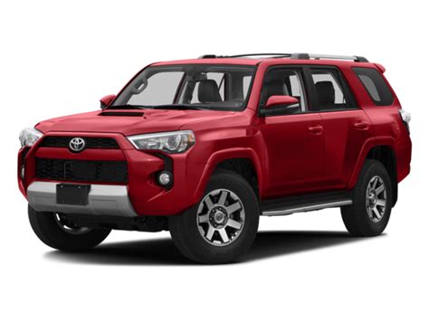 Image result for 2016 4Runner Reliability