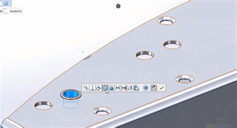 Image result for SolidWorks 2022 Tutorial