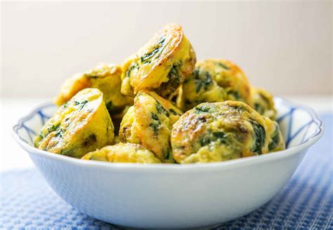 17 Make-Ahead Breakfast Recipes To Make Your Week a Breeze