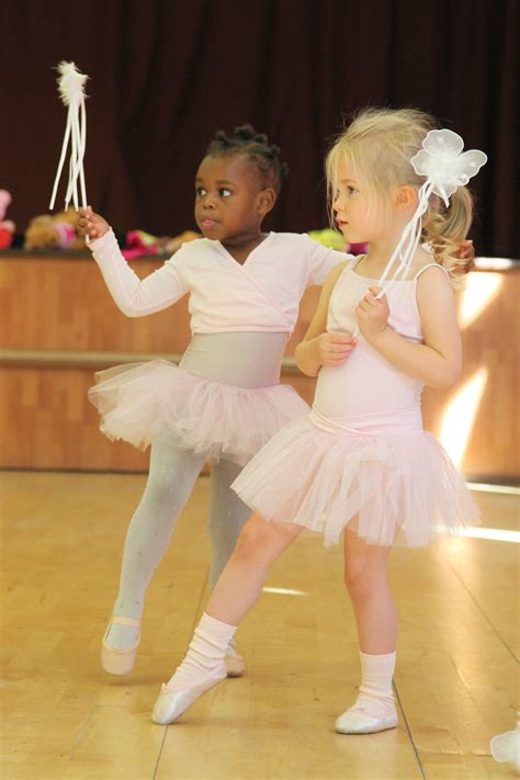 Image result for Tip Toe Dance Tutorial