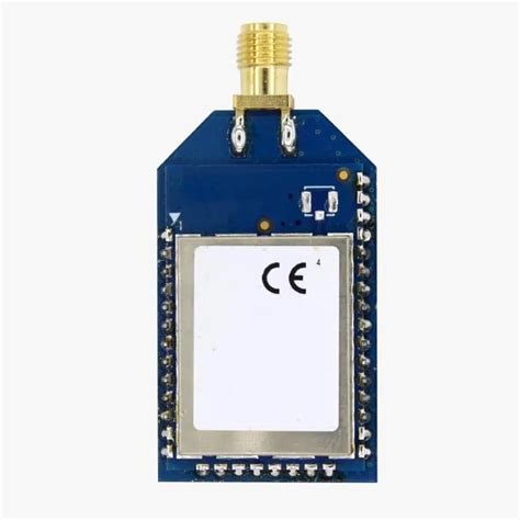 Image result for RTK M1 Module