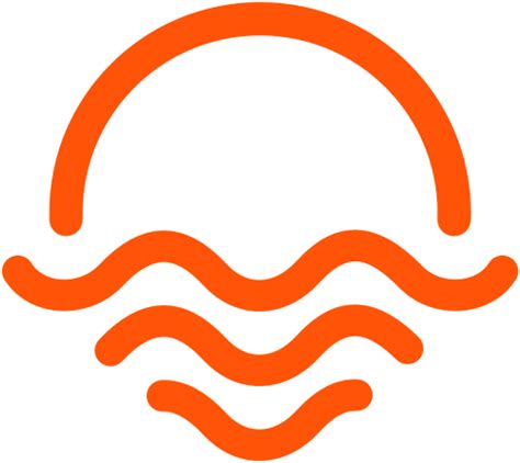 阳光logo设计图片免费下载_阳光logo设计素材_阳光logo设计模板-图行天下素材网