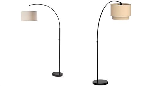Top 6 Affordable Alternatives to Pottery Barn Floor Lamps - Northern ...
