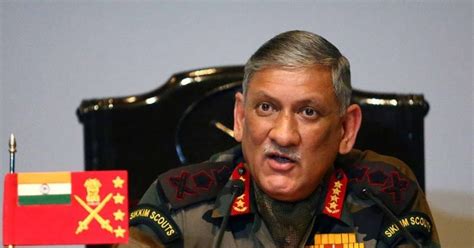 Despite Army chief's warning, video of jawan singing complaints surfaces