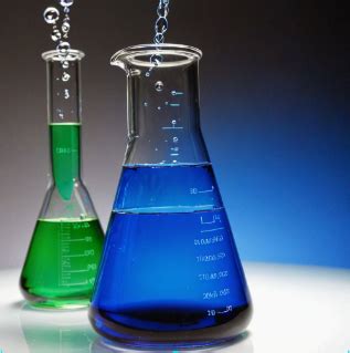 Image result for Chemical Equilibrium Problems