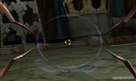 Image result for Shadow Master Game