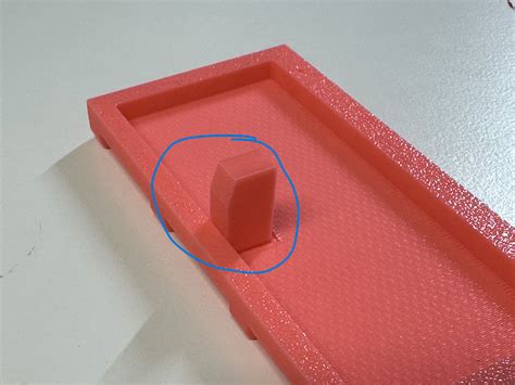 Image result for LEGO Minecraft Tutorial