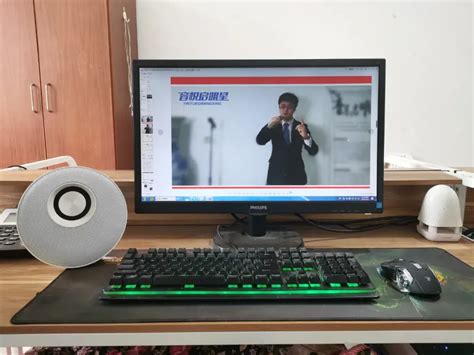KTV隔音的材料选择及装修设计-河南广宇隔音科技有限公司