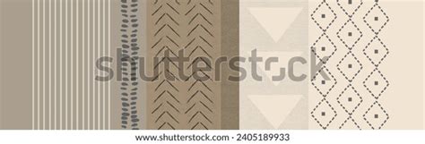 Image result for Repeat Pattern Print