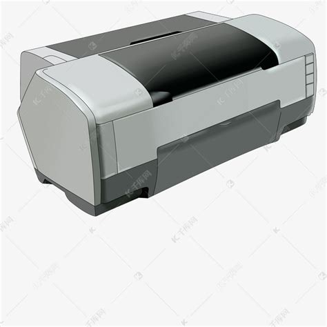 佳能（Canon）MX498 无线喷墨传真一体机(打印 复印 扫描 传真) - 办公用品 办公文具
