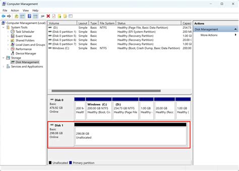 Image result for ISCSI Tutorial