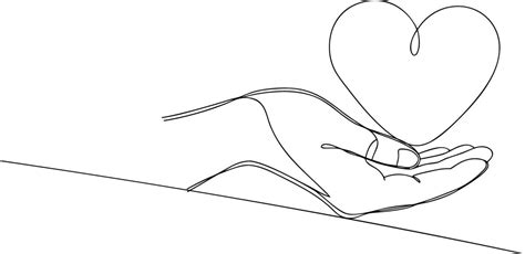 Computer Mouse Line Drawing 的图像结果