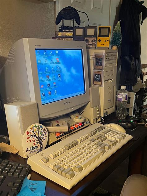 Computer Repair School 的图像结果