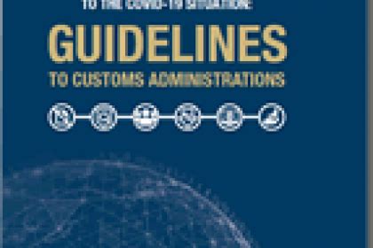 Asycuda World How to Use 的图像结果