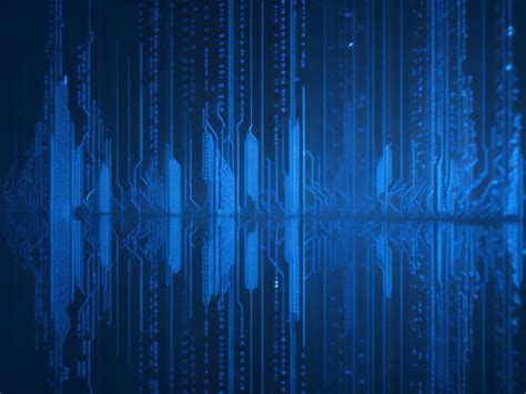 Computer Screen Data Background 的图像结果