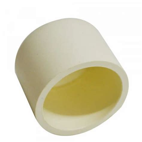 CPVC Fitting - CPVC Pipe . Trader - Wholesaler / Distributor from ...