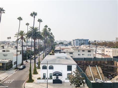 9200 W Olympic Blvd, Beverly Hills, CA 90212 - Office For Sale Cityfeet.com