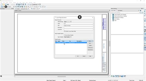 Image result for Custom Revision Table